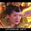 118开奖118手机开奖118开奖直播