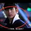 牛彩网图谜总汇大全九独家推荐