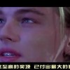 word文档手机版免费版在线使用！