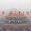 彩吧论坛天齐网齐网谜语大全